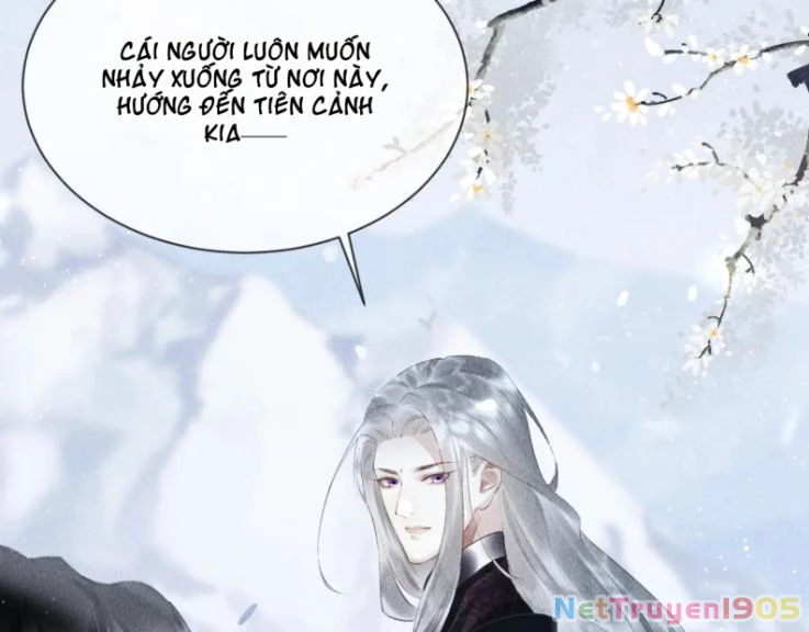 Giáo Chủ Thích Bắt Nạt Người Chapter 28 - 61