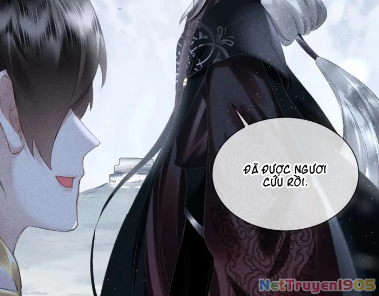 Giáo Chủ Thích Bắt Nạt Người Chapter 28 - 62