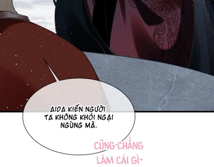 Giáo Chủ Thích Bắt Nạt Người Chapter 28 - 63