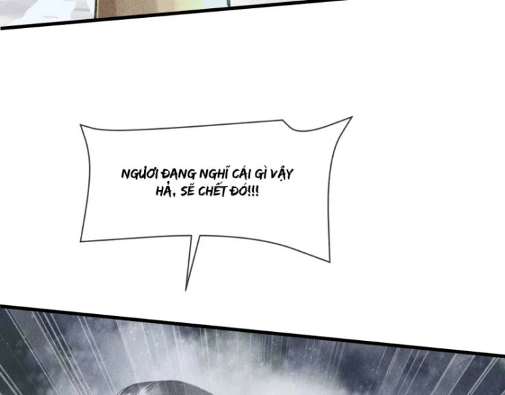 Giáo Chủ Thích Bắt Nạt Người Chapter 28 - 66