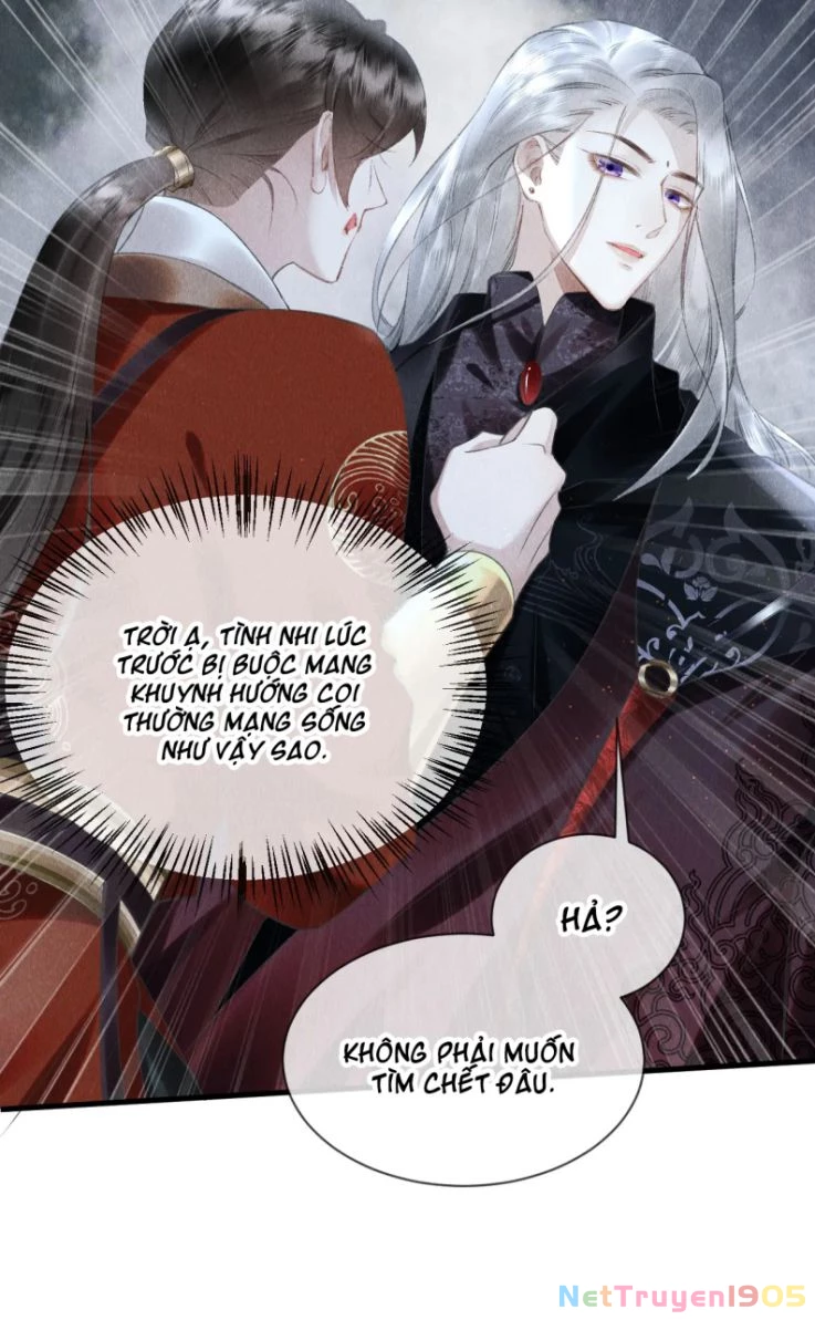 Giáo Chủ Thích Bắt Nạt Người Chapter 28 - 67