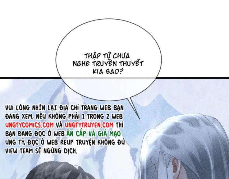 Giáo Chủ Thích Bắt Nạt Người Chapter 28 - 68