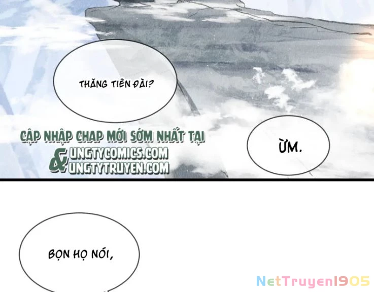 Giáo Chủ Thích Bắt Nạt Người Chapter 28 - 71