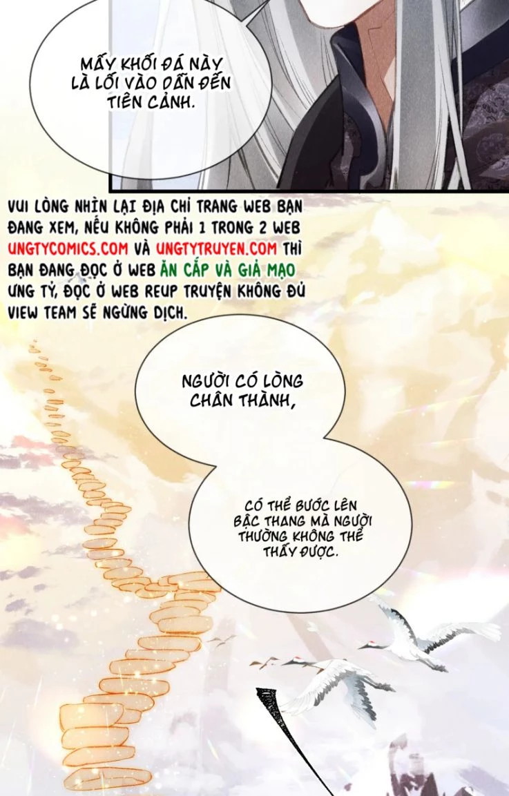 Giáo Chủ Thích Bắt Nạt Người Chapter 28 - 73