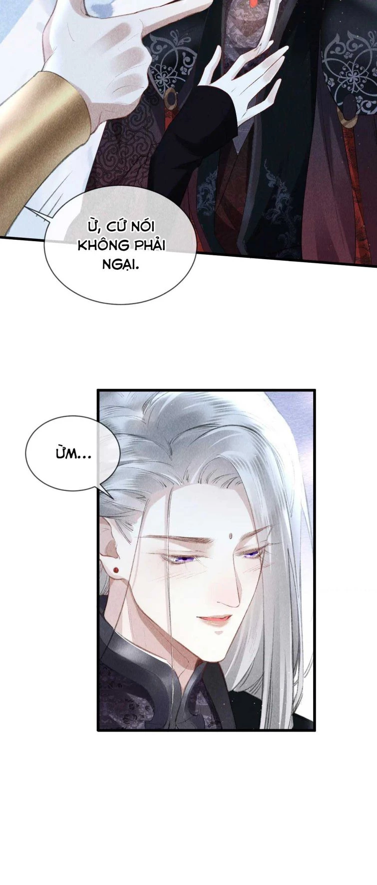 Giáo Chủ Thích Bắt Nạt Người Chapter 29 - 13