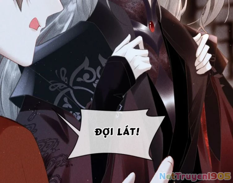 Giáo Chủ Thích Bắt Nạt Người Chapter 30 - 4