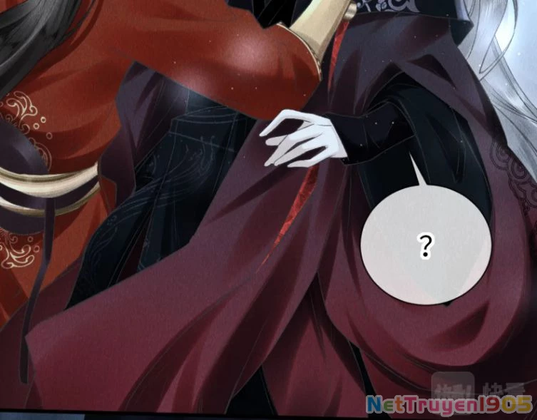 Giáo Chủ Thích Bắt Nạt Người Chapter 30 - 8