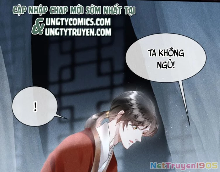 Giáo Chủ Thích Bắt Nạt Người Chapter 30 - 9