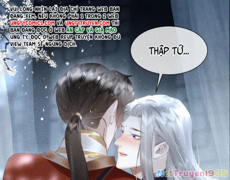 Giáo Chủ Thích Bắt Nạt Người Chapter 30 - 11