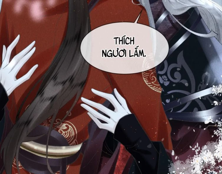 Giáo Chủ Thích Bắt Nạt Người Chapter 30 - 12