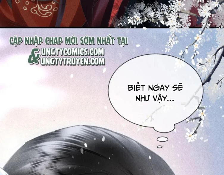 Giáo Chủ Thích Bắt Nạt Người Chapter 30 - 13
