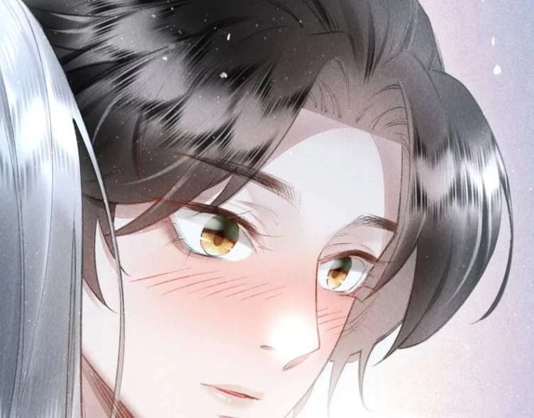 Giáo Chủ Thích Bắt Nạt Người Chapter 30 - 14