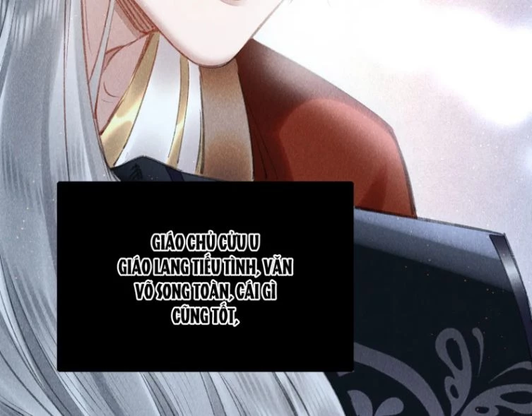 Giáo Chủ Thích Bắt Nạt Người Chapter 30 - 15