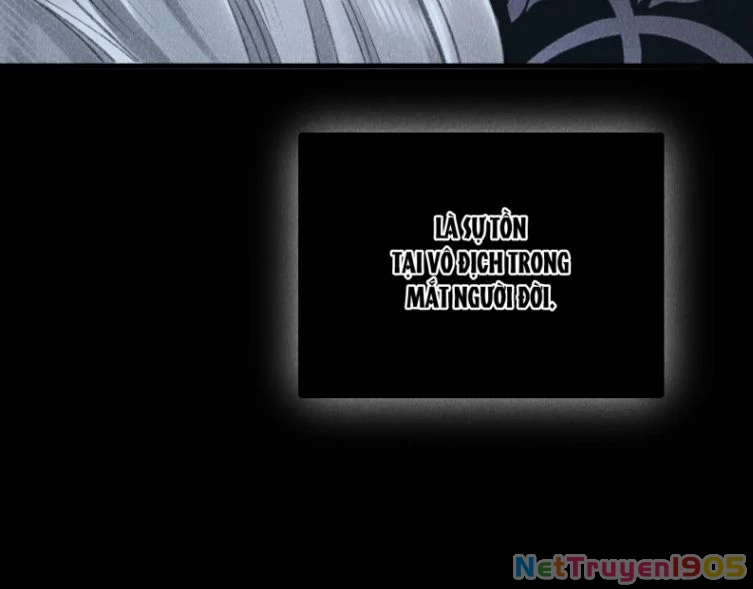 Giáo Chủ Thích Bắt Nạt Người Chapter 30 - 16