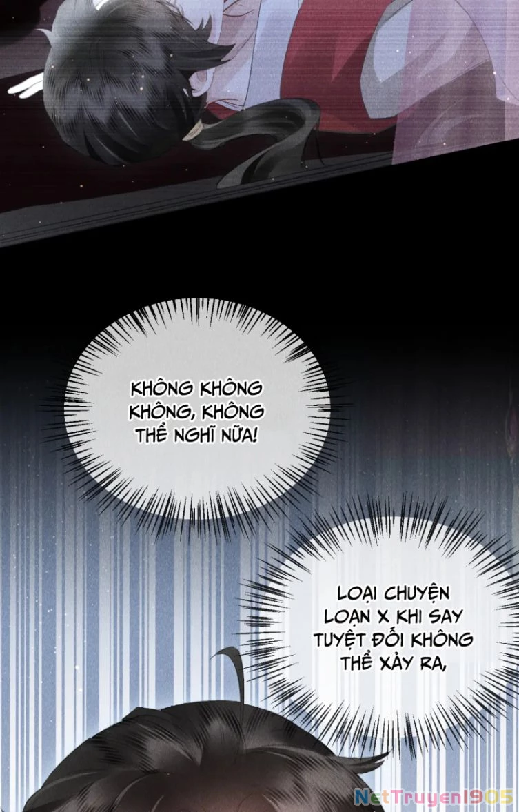 Giáo Chủ Thích Bắt Nạt Người Chapter 30 - 22