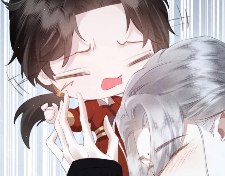 Giáo Chủ Thích Bắt Nạt Người Chapter 30 - 23