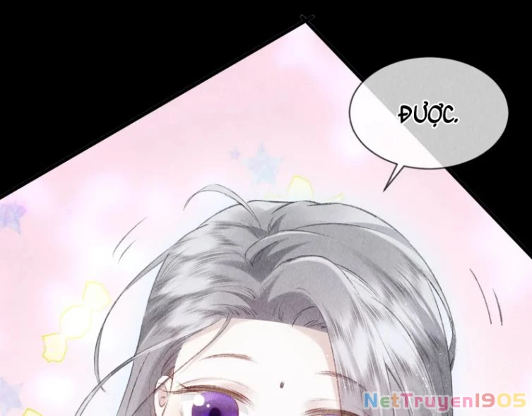 Giáo Chủ Thích Bắt Nạt Người Chapter 30 - 25