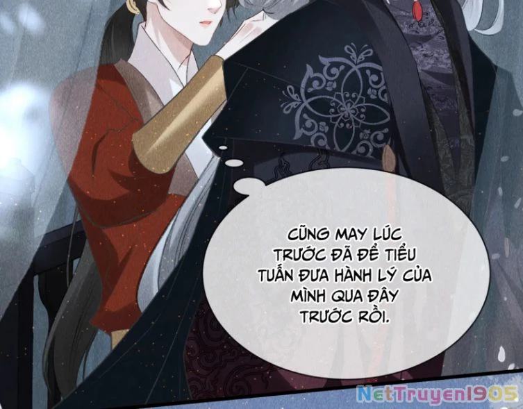 Giáo Chủ Thích Bắt Nạt Người Chapter 30 - 27