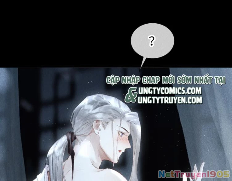 Giáo Chủ Thích Bắt Nạt Người Chapter 30 - 29