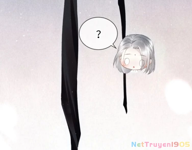 Giáo Chủ Thích Bắt Nạt Người Chapter 30 - 32