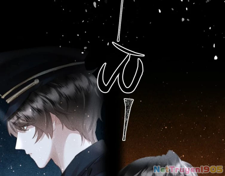 Giáo Chủ Thích Bắt Nạt Người Chapter 30 - 41