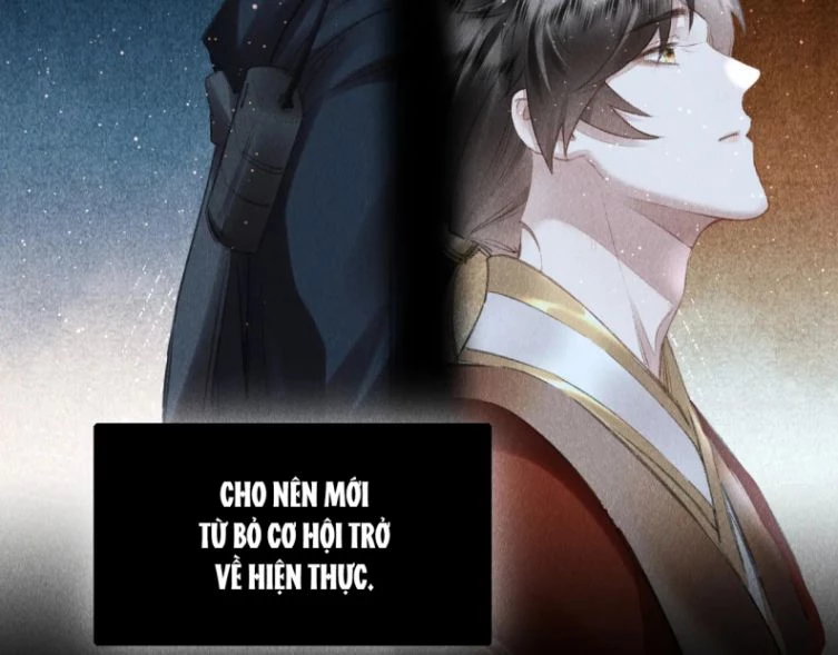 Giáo Chủ Thích Bắt Nạt Người Chapter 30 - 42