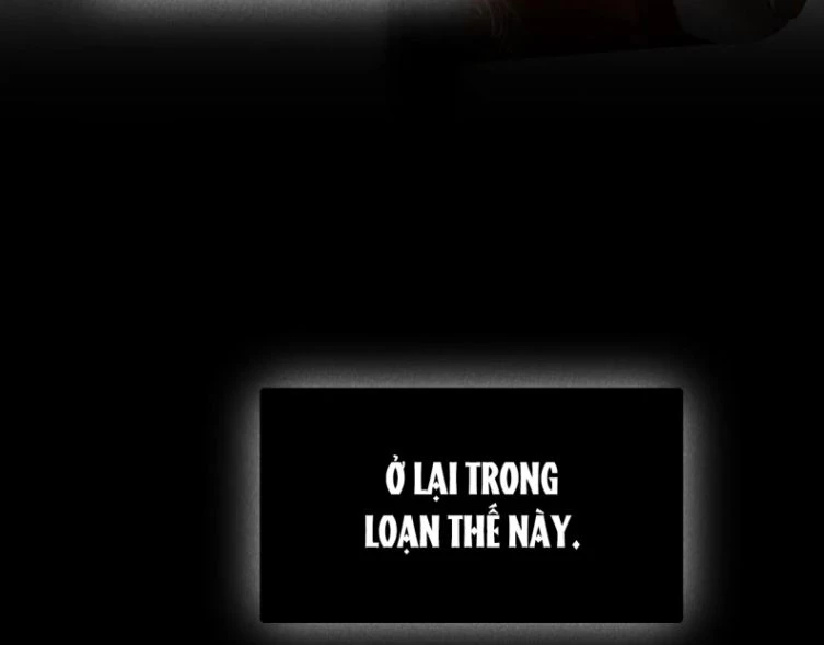 Giáo Chủ Thích Bắt Nạt Người Chapter 30 - 43