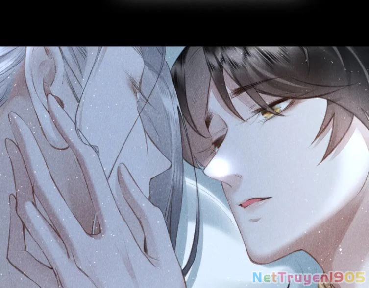 Giáo Chủ Thích Bắt Nạt Người Chapter 30 - 44