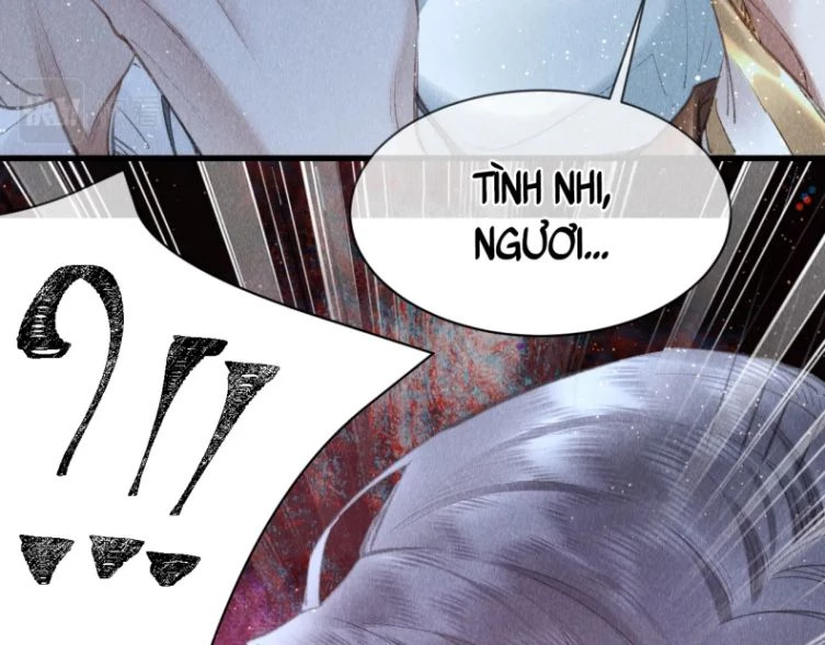 Giáo Chủ Thích Bắt Nạt Người Chapter 30 - 45