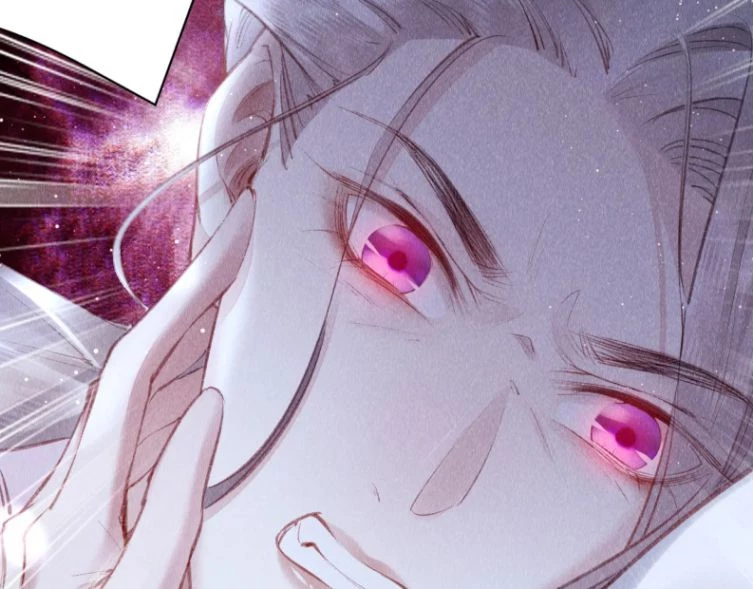 Giáo Chủ Thích Bắt Nạt Người Chapter 30 - 46