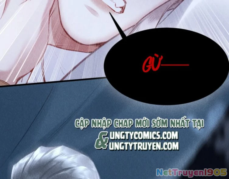 Giáo Chủ Thích Bắt Nạt Người Chapter 30 - 47