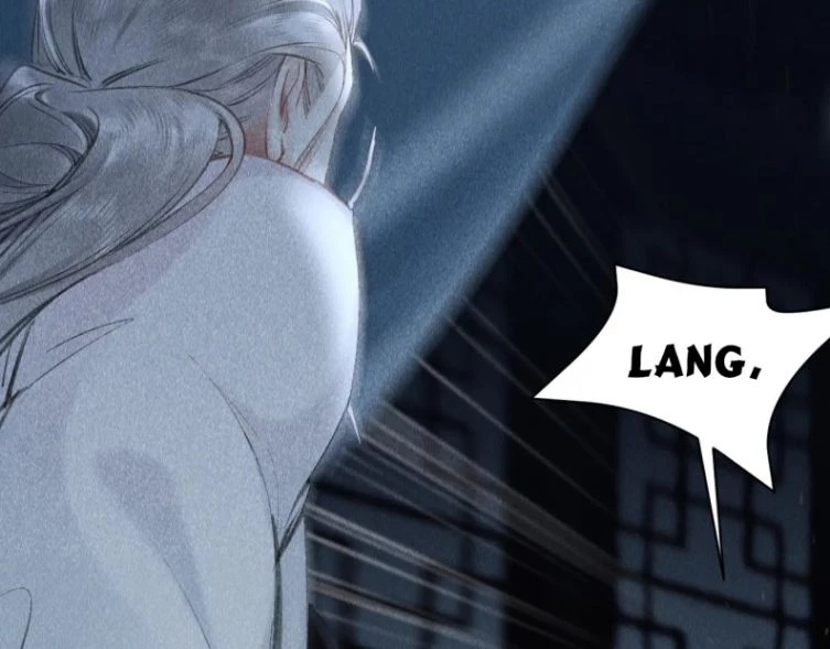 Giáo Chủ Thích Bắt Nạt Người Chapter 30 - 48