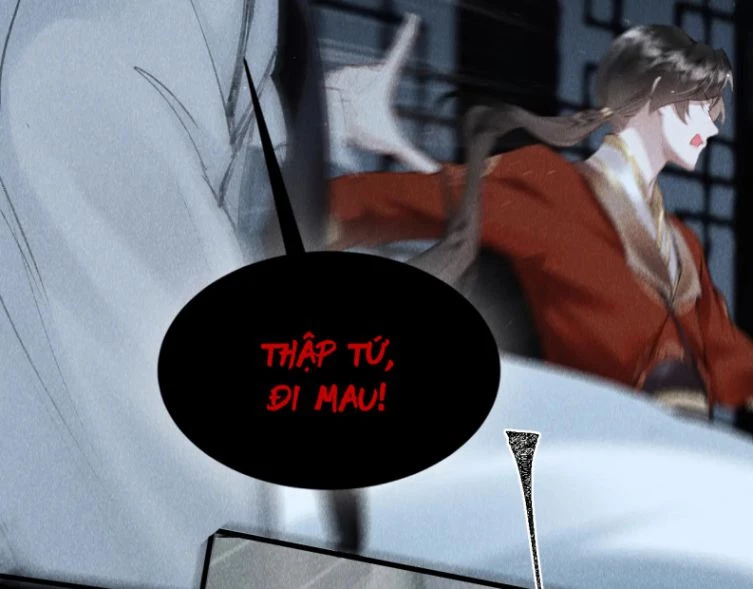 Giáo Chủ Thích Bắt Nạt Người Chapter 30 - 49