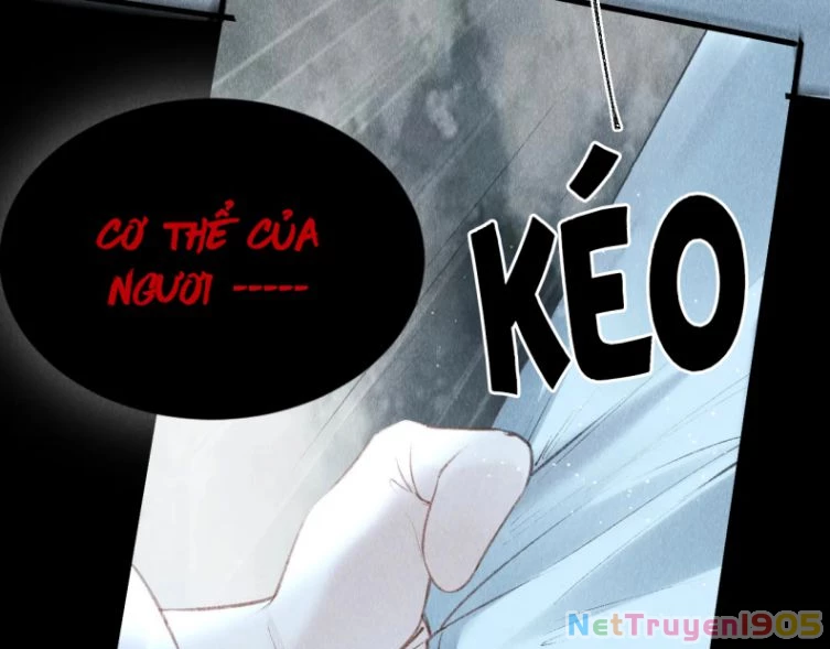 Giáo Chủ Thích Bắt Nạt Người Chapter 30 - 50