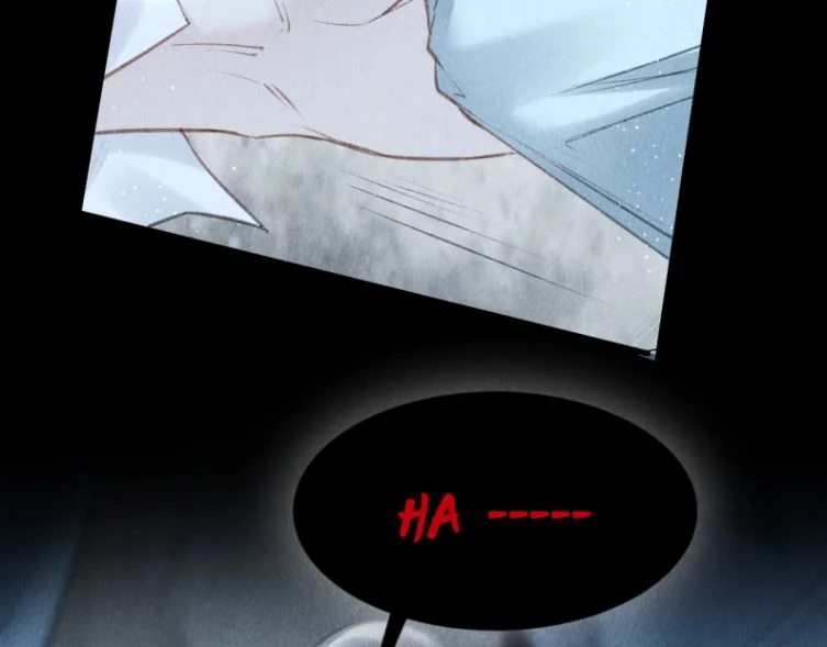 Giáo Chủ Thích Bắt Nạt Người Chapter 30 - 51