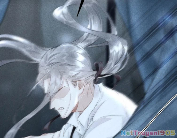 Giáo Chủ Thích Bắt Nạt Người Chapter 30 - 52