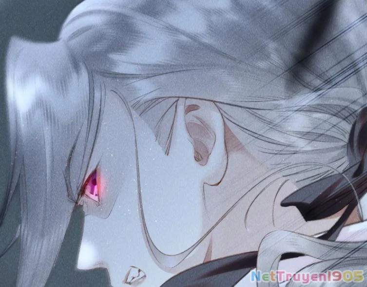 Giáo Chủ Thích Bắt Nạt Người Chapter 30 - 54