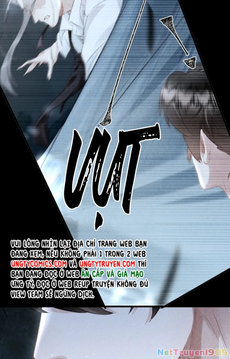 Giáo Chủ Thích Bắt Nạt Người Chapter 31 - 5