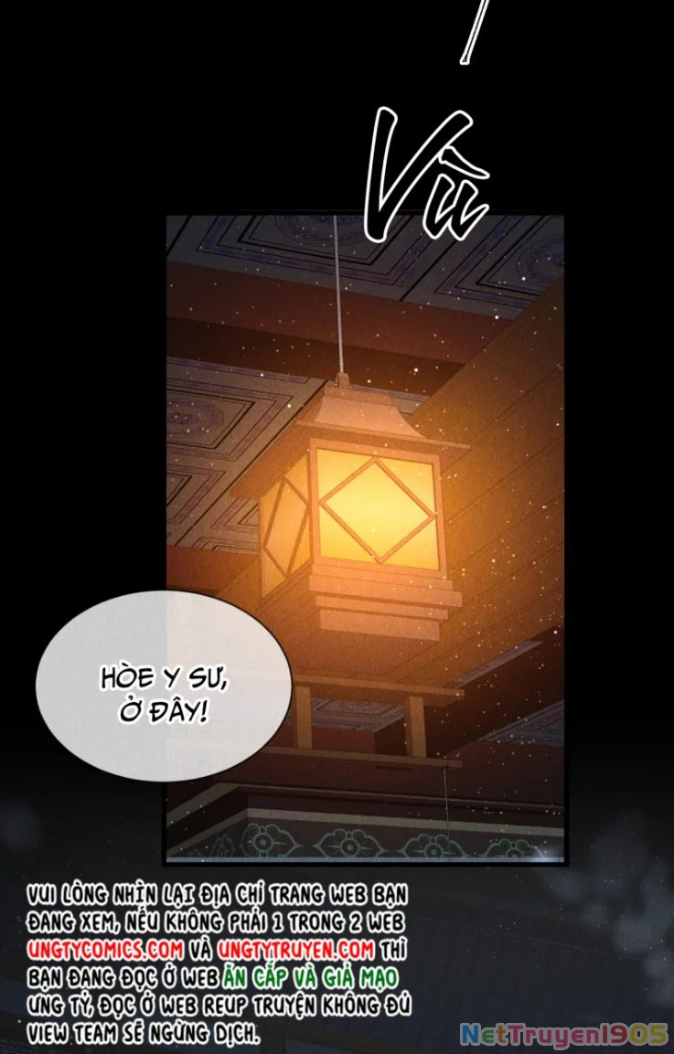 Giáo Chủ Thích Bắt Nạt Người Chapter 31 - 7