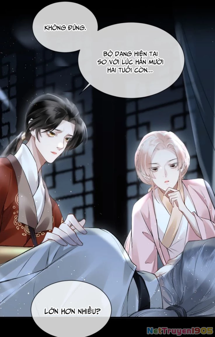 Giáo Chủ Thích Bắt Nạt Người Chapter 31 - 13