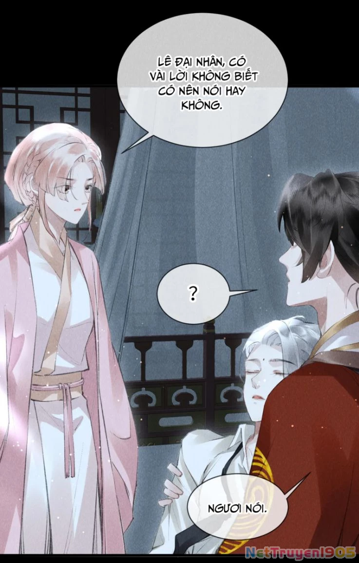 Giáo Chủ Thích Bắt Nạt Người Chapter 31 - 19