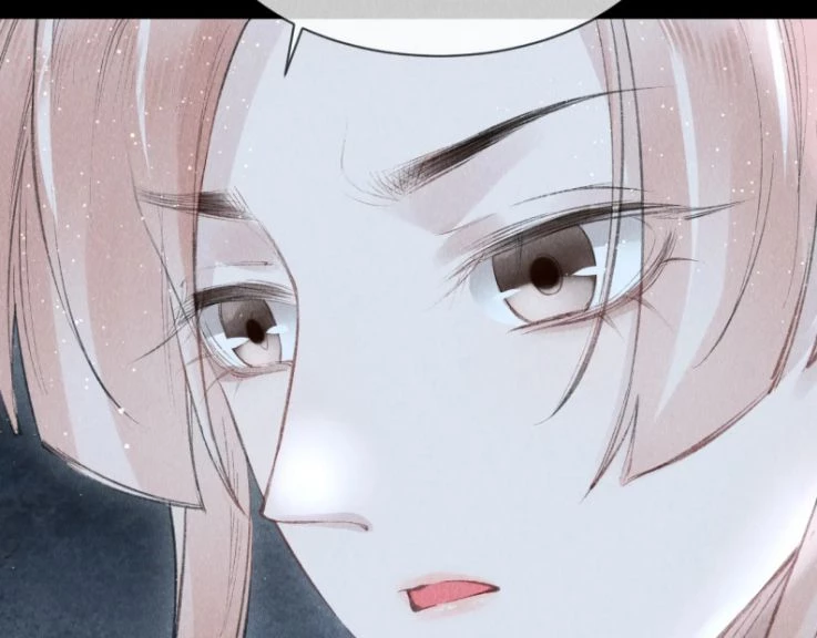 Giáo Chủ Thích Bắt Nạt Người Chapter 31 - 21