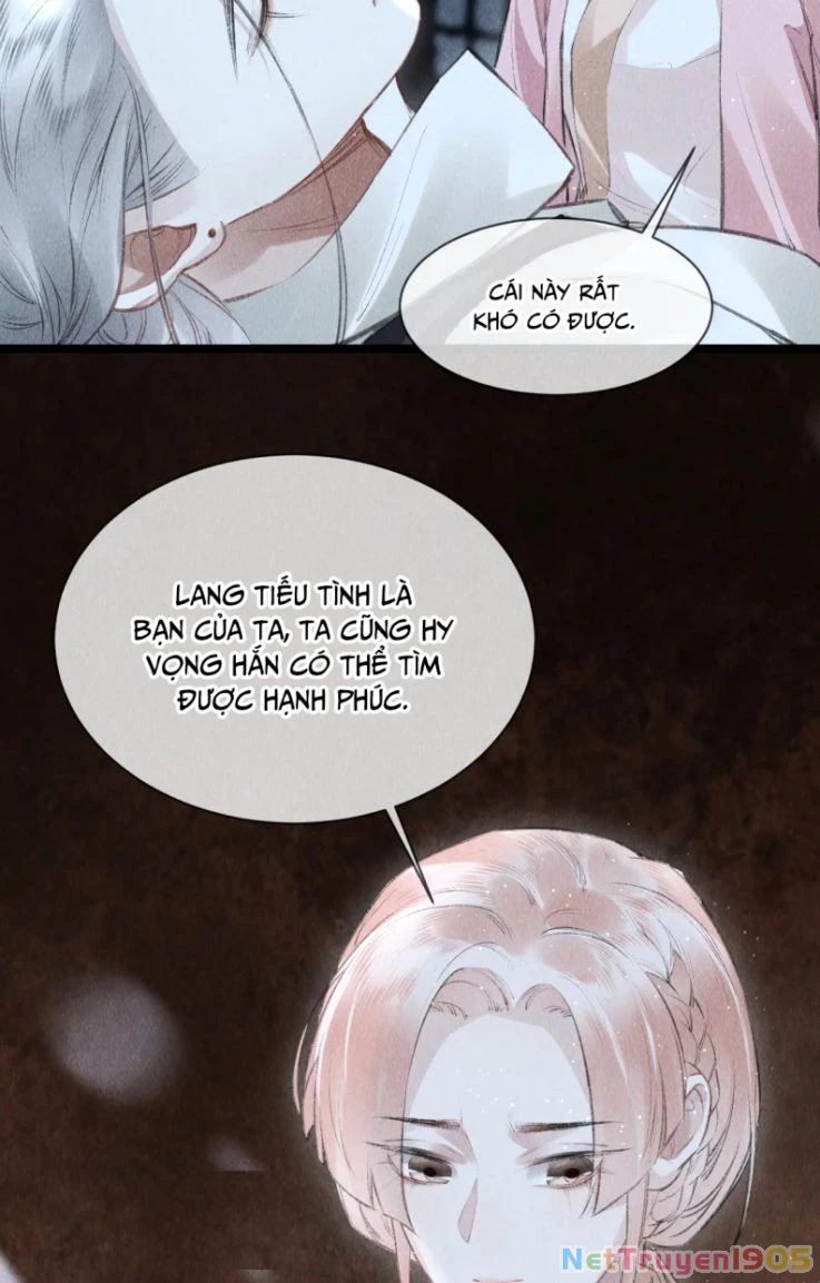 Giáo Chủ Thích Bắt Nạt Người Chapter 31 - 24