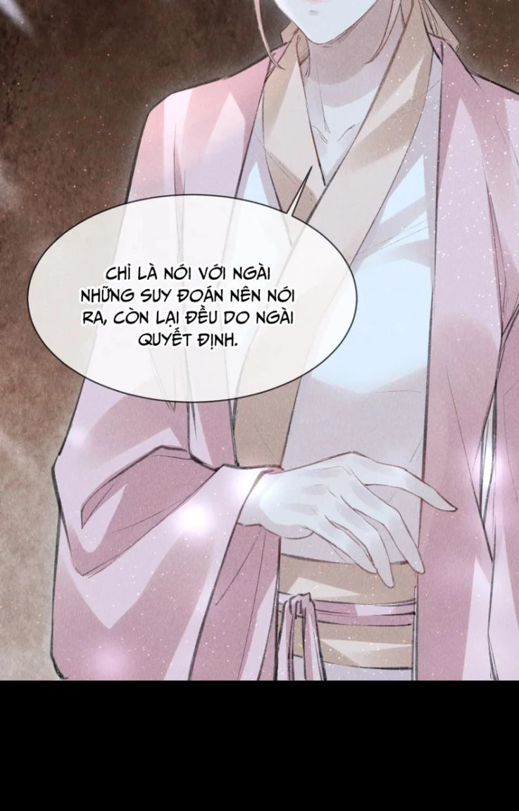 Giáo Chủ Thích Bắt Nạt Người Chapter 31 - 25