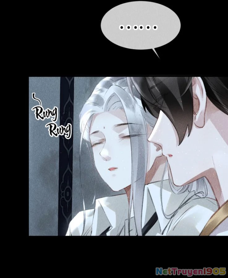 Giáo Chủ Thích Bắt Nạt Người Chapter 31 - 26