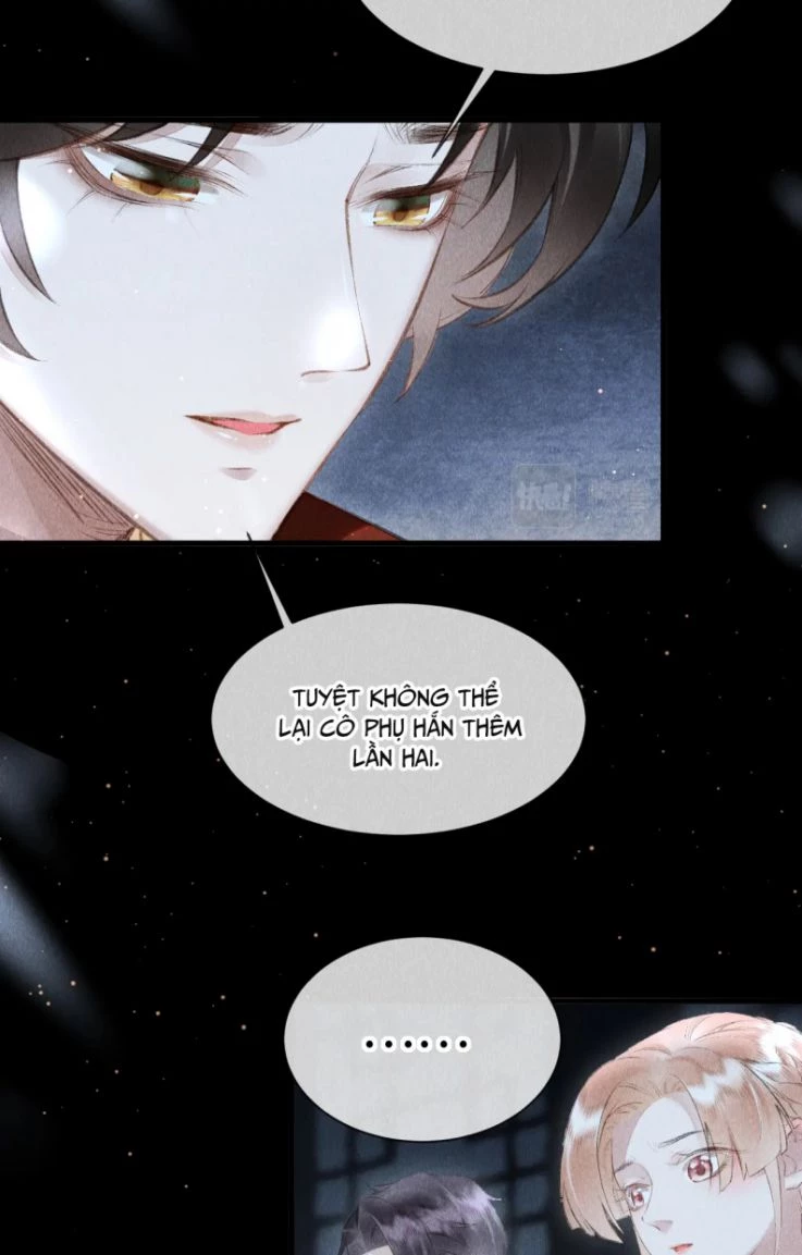 Giáo Chủ Thích Bắt Nạt Người Chapter 31 - 29