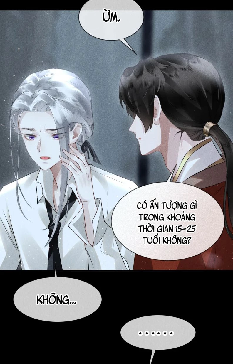 Giáo Chủ Thích Bắt Nạt Người Chapter 32 - 5