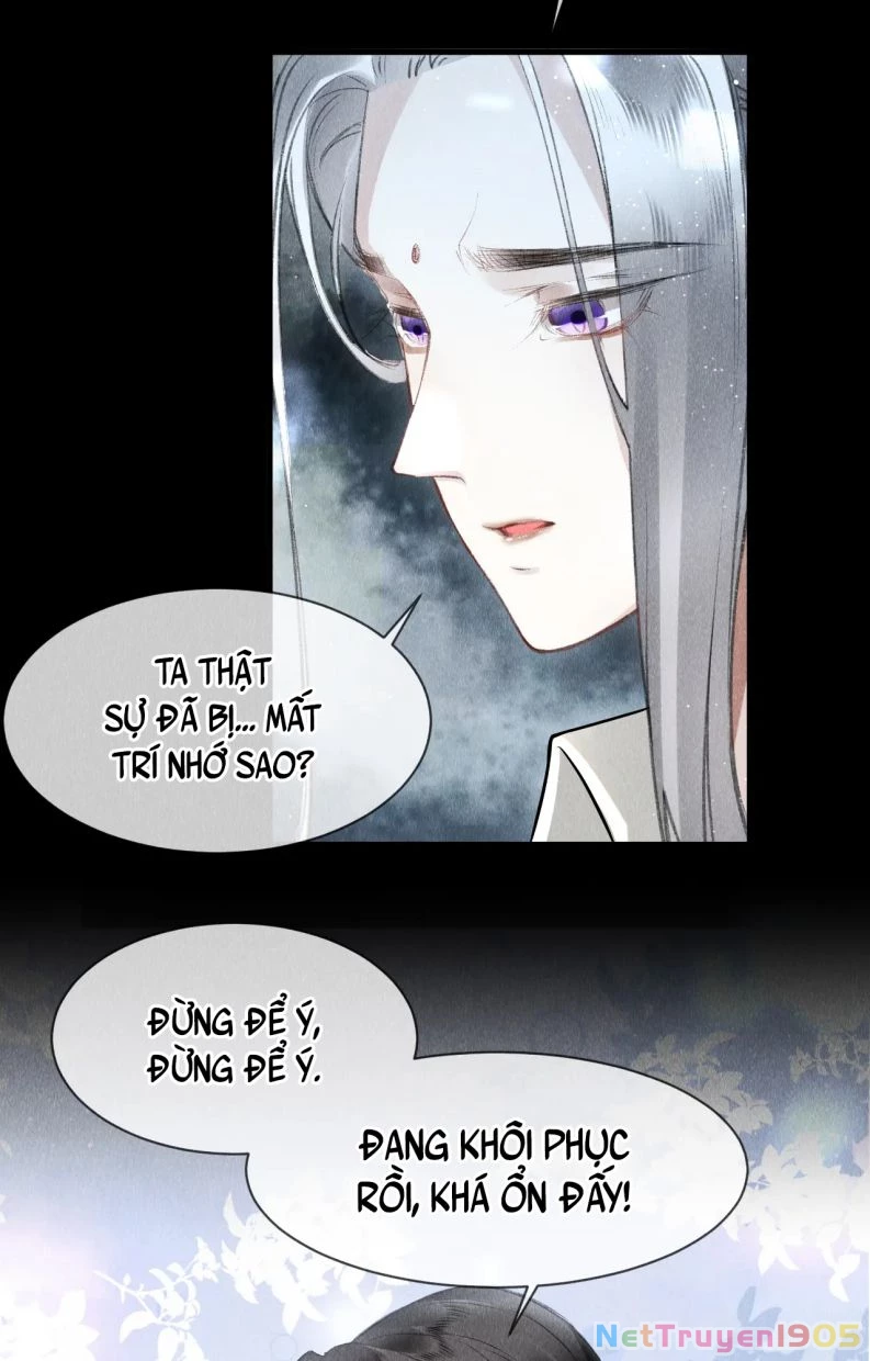 Giáo Chủ Thích Bắt Nạt Người Chapter 32 - 6