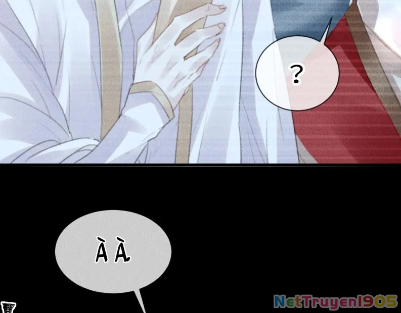 Giáo Chủ Thích Bắt Nạt Người Chapter 32 - 14