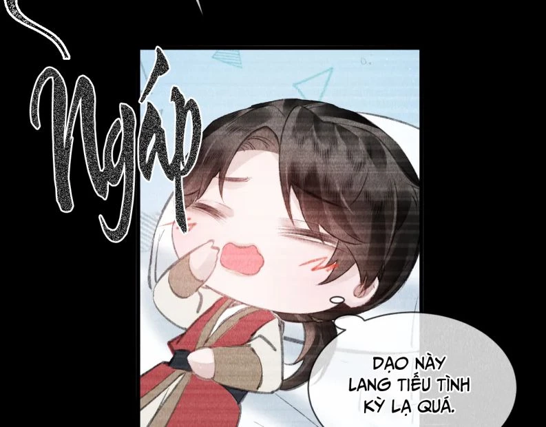 Giáo Chủ Thích Bắt Nạt Người Chapter 32 - 15